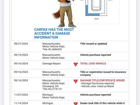 Used 2019 Subaru Crosstrek 2.0i Limited w/ Moonroof Package w/Navigation image 68