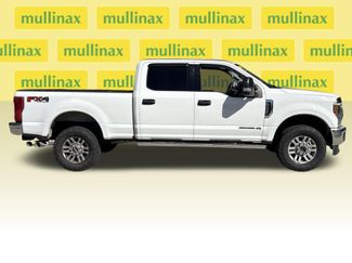 Used 2018 Ford F250 XLT w/ XLT Value Package video 2