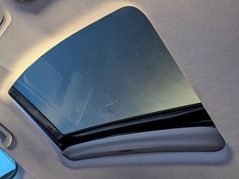 Used 2017 Honda Ridgeline RTL-E image 29