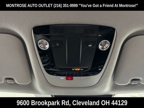 Used 2024 Kia Seltos S image 27