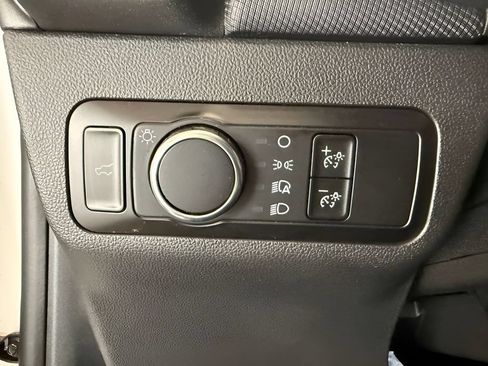 Used 2025 Ford Bronco Sport Big Bend AWD/4WD image 16