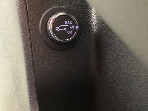 Used 2019 Cadillac XT5 Luxury w/ Sport Package image 19