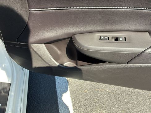 Used 2021 Acura ILX FWD image 58
