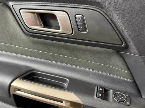 Used 2018 Ford Mustang Shelby GT350 image 20