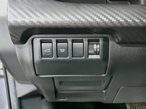 Used 2024 Subaru Ascent Premium w/ Convenience Package AWD/4WD image 10