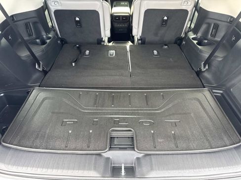 Used 2023 Honda Pilot EX-L image 27