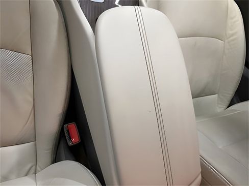 Used 2024 Chevrolet Malibu LT image 27