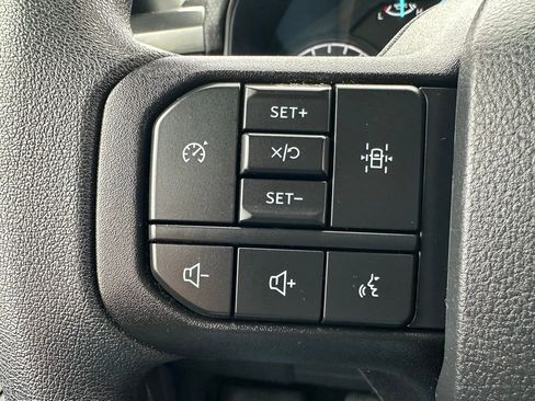 Used 2022 Ford F150 Tremor w/ Trailer Tow Package image 27