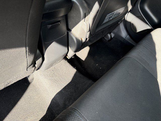 Used 2013 Toyota Matrix S w/ S Sport Pkg AWD/4WD image 14