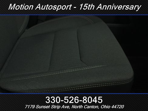 Used 2021 RAM 1500 Big Horn AWD/4WD image 40