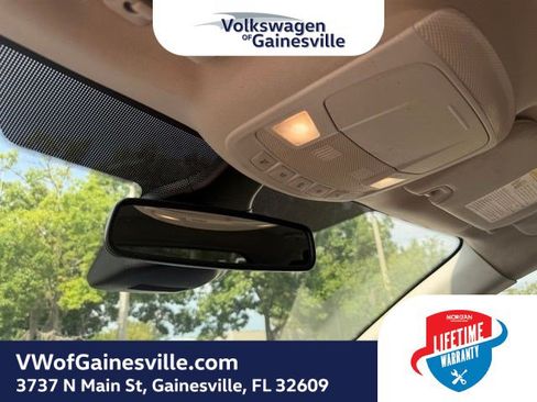 Used 2021 Ford Edge SEL w/ Convenience Package AWD/4WD image 26