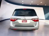 Used 2012 Honda Odyssey EX-L image 4