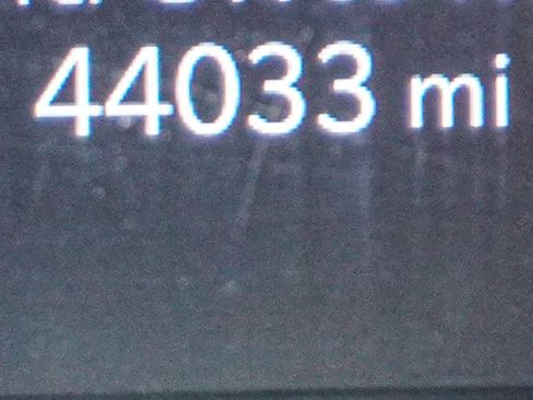 Used 2024 Jeep Compass Trailhawk image 58