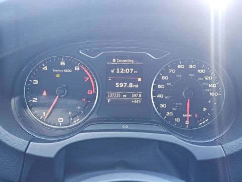 Used 2015 Audi A3 1.8T Premium Plus FWD image 36