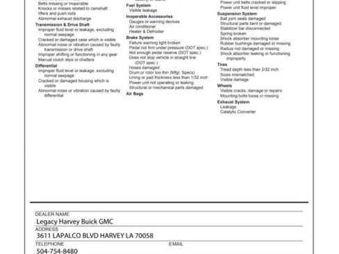 Used 2023 Lincoln Aviator Reserve image 34