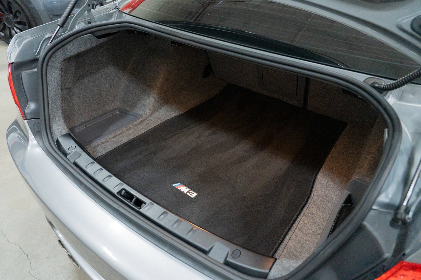 Used 2013 BMW M3 Coupe RWD image 24