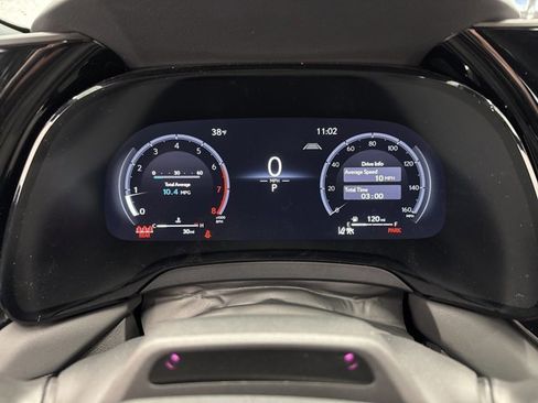 New 2026 Lexus RX 350 Premium image 19