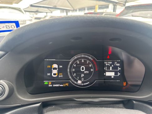 Used 2022 Toyota GR86 Premium image 10