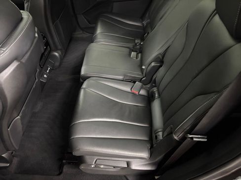 Used 2022 Acura MDX SH-AWD w/ Technology Package image 14