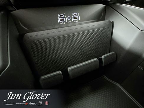 New 2026 RAM 2500 Big Horn image 37