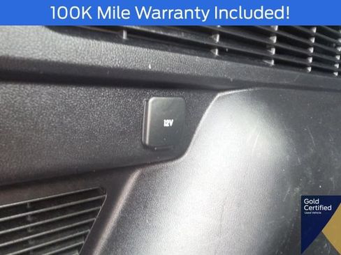 Used 2023 Ford Escape Active w/ Cold Weather Package FWD image 15