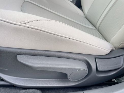 Used 2026 Hyundai Sonata SE image 39