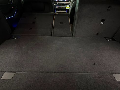 New 2026 BMW X5 xDrive50e w/ M Sport Package image 29