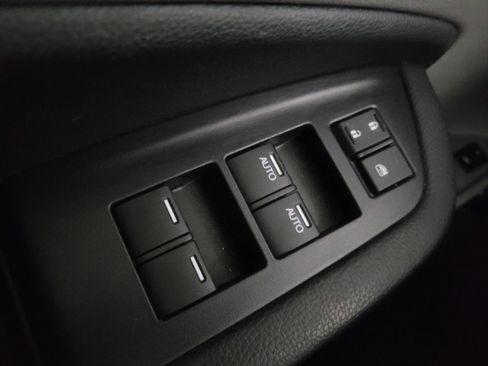 Used 2019 Honda Pilot EX-L image 27