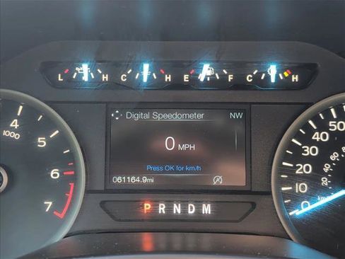 Used 2020 Ford F150 XLT w/ Trailer Tow Package image 10