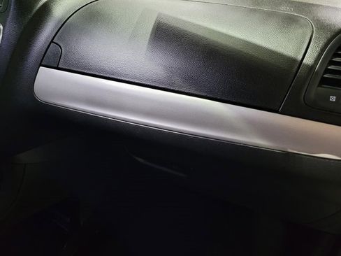 Used 2018 Dodge Grand Caravan GT image 55