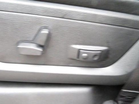 New 2026 RAM 3500 Laramie image 13