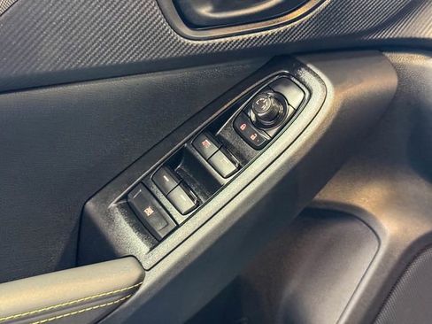 Used 2025 Subaru Crosstrek 2.5i Sport image 42