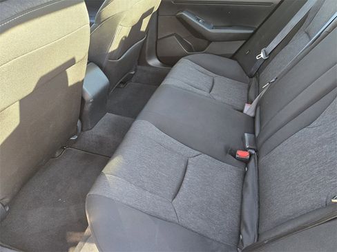 Used 2023 Honda Accord EX image 30