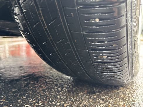 Certified 2025 Toyota Corolla LE image 19