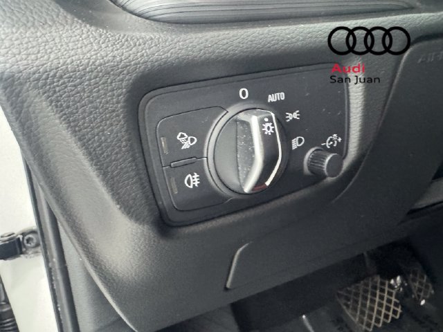 Used 2020 Audi A3 2.0T Premium FWD image 29