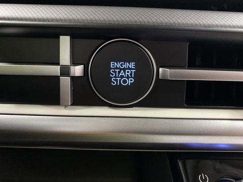 New 2026 Hyundai Santa Fe SEL image 21