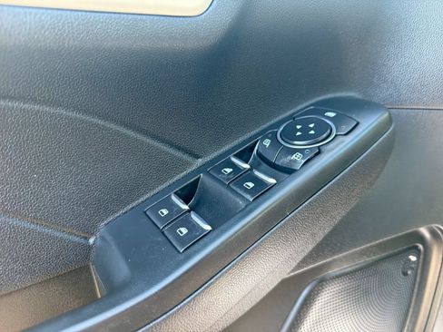Used 2022 Ford Escape SEL AWD/4WD image 22
