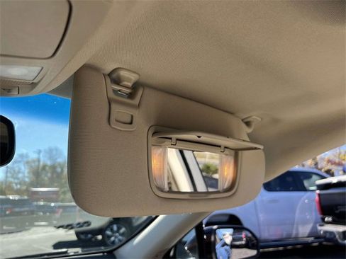 Used 2020 Lincoln MKZ Reserve w/ Elements Package image 25