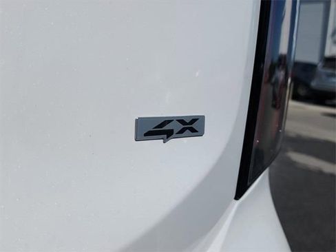 New 2025 Kia Telluride EX w/ EX Captain's Chair Package image 5