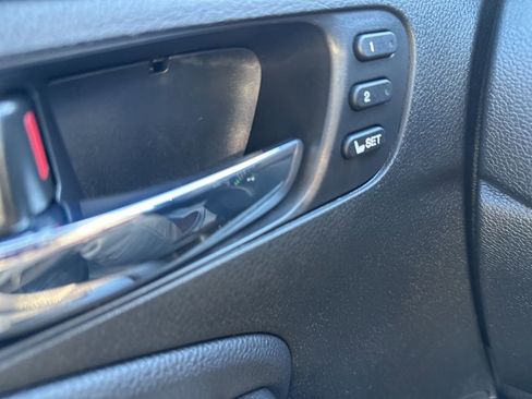 Used 2020 Honda Passport Touring image 26