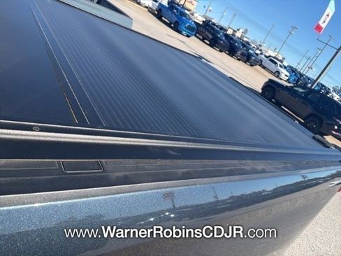 Used 2019 Chevrolet Silverado 1500 LT w/ All-Star Edition image 5