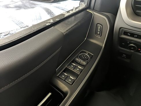 Certified 2022 Ford F150 XLT w/ Equipment Group 302A High image 24