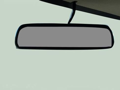 New 2025 Chevrolet Express 2500 Work Van w/ Driver Convenience Package image 18