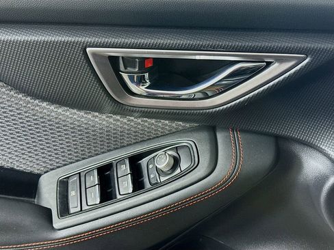 Used 2020 Subaru Forester Sport w/ Popular Package #2 image 20