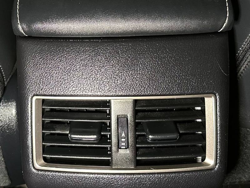 Used 2021 Lexus NX 300 FWD w/ Accessory Package 2 image 33