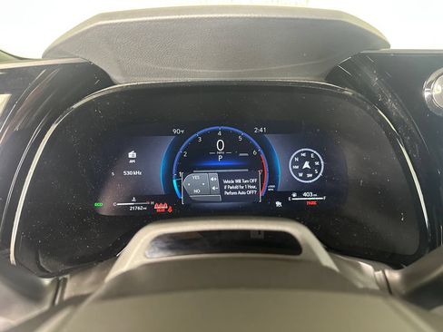 Used 2025 Lexus RX 350 Premium Plus FWD image 27