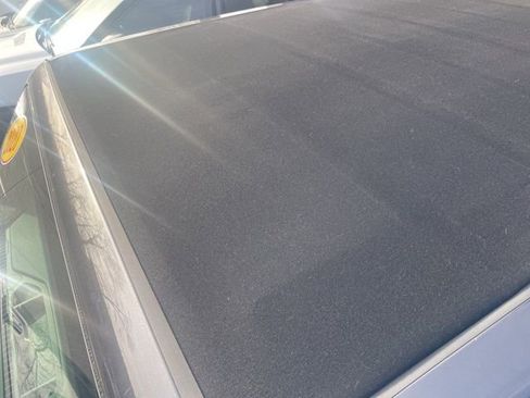 Used 2020 Jeep Wrangler Unlimited Sahara image 15