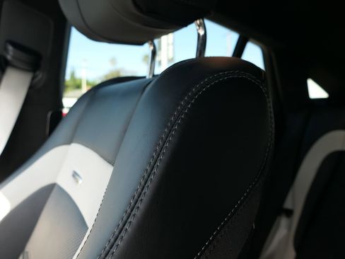 Used 2022 Mercedes-Benz GLE 63 AMG S image 11