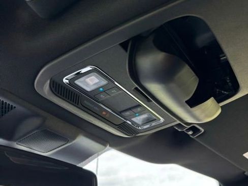 New 2026 Ford F150 Lariat AWD/4WD image 30