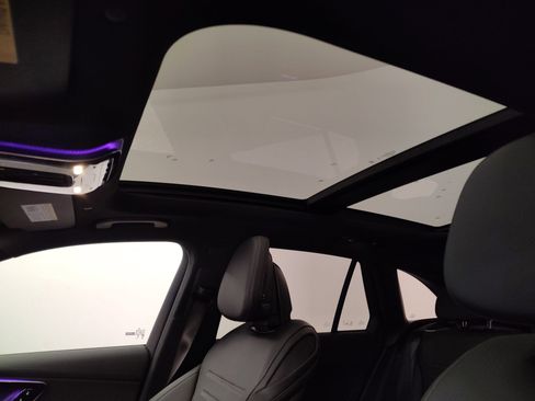 Certified 2026 Mercedes-Benz GLC 300 image 14